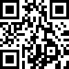https://imna.ir/x9dK2