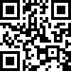 https://imna.ir/x7fgy