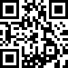 https://imna.ir/xbnDc