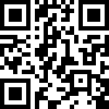 https://imna.ir/x9HzT