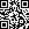 https://imna.ir/x9HGD