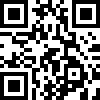 https://imna.ir/x9JSx