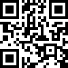 https://imna.ir/x7jGN
