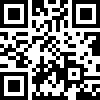 https://imna.ir/x7KHS