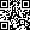 https://imna.ir/x6f8K