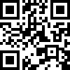 https://imna.ir/x4Vmk