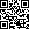 https://imna.ir/x9ps7