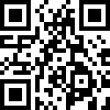 https://imna.ir/xPTQ
