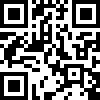 https://imna.ir/x7D36