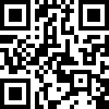 https://imna.ir/xbnKp