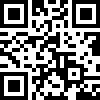 https://imna.ir/xbtrF