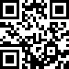 https://imna.ir/xb9Vd