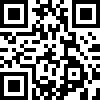 https://imna.ir/x6DPn