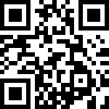 https://imna.ir/x5JJy