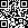 https://imna.ir/x78Cy