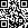 https://imna.ir/x9mBc