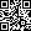 https://imna.ir/x8rKM