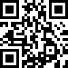 https://imna.ir/xbtFY