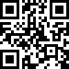 https://imna.ir/x7vJY