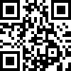 https://imna.ir/x85Tq