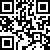 https://imna.ir/xb3SV