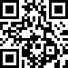https://imna.ir/x9mkH