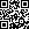 https://imna.ir/x9sqX