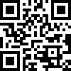 https://imna.ir/x9Tbg