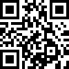 https://imna.ir/xbBWS
