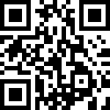 https://imna.ir/x9pgq