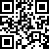 https://imna.ir/x9zVN