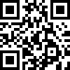 https://imna.ir/x6VqH