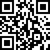 https://imna.ir/x9fsx