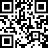 https://imna.ir/x3jPN