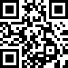 https://imna.ir/x5XBW