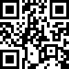 https://imna.ir/x8rRG