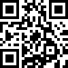 https://imna.ir/x9Czk