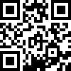 https://imna.ir/x9szM