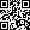 https://imna.ir/x8j7m