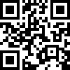 https://imna.ir/x9n4M