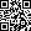 https://imna.ir/x6ZnB