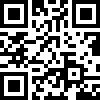 https://imna.ir/x6W62