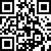 https://imna.ir/xb53Q
