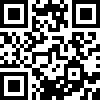 https://imna.ir/x9cKV