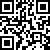 https://imna.ir/xb985
