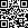 https://imna.ir/xbsZs