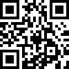 https://imna.ir/x8Q7z
