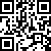 https://imna.ir/x6Btr