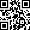 https://imna.ir/x7kx4