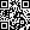 https://imna.ir/x828V